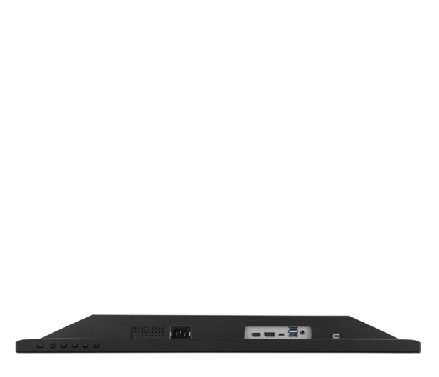 ViewSonic VG2741V-2K - 1519620 - zdjęcie 8